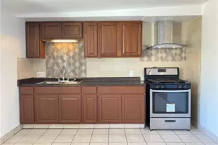 24197 Clover, Moreno Valley, CA 92551 - Photo 13