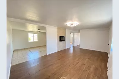 24197 Clover, Moreno Valley, CA 92551 - Photo 3