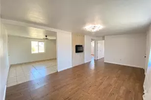 24197 Clover, Moreno Valley, CA 92551 - Photo 3