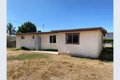 24197 Clover, Moreno Valley, CA 92551 - Photo 27