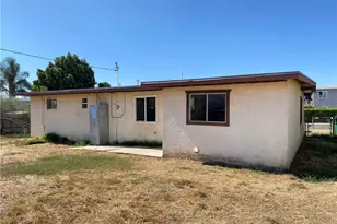 24197 Clover, Moreno Valley, CA 92551 - Photo 27