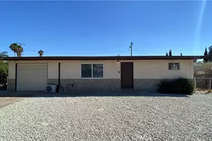 24197 Clover, Moreno Valley, CA 92551 - Photo 1