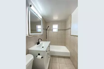 24197 Clover, Moreno Valley, CA 92551 - Photo 23
