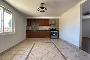 24197 Clover, Moreno Valley, CA 92551 - Photo 9
