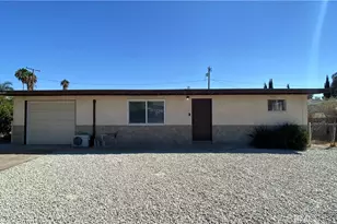 24197 Clover, Moreno Valley, CA 92551 - Photo 1