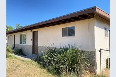 24197 Clover, Moreno Valley, CA 92551 - Photo 1