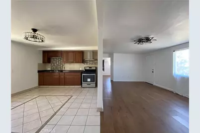 24197 Clover, Moreno Valley, CA 92551 - Photo 7