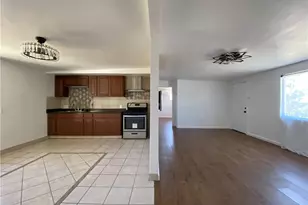 24197 Clover, Moreno Valley, CA 92551 - Photo 7