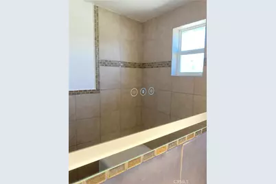 24197 Clover, Moreno Valley, CA 92551 - Photo 25