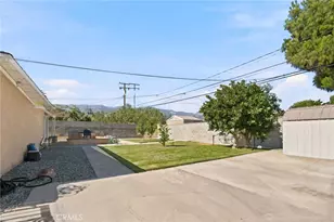 3607 Sepulveda, San Bernardino, CA 92404 - Photo 27