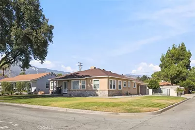 3607 Sepulveda, San Bernardino, CA 92404 - Photo 31