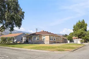 3607 Sepulveda, San Bernardino, CA 92404 - Photo 31
