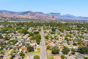 3607 Sepulveda, San Bernardino, CA 92404 - Photo 33