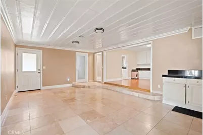 3607 Sepulveda, San Bernardino, CA 92404 - Photo 9