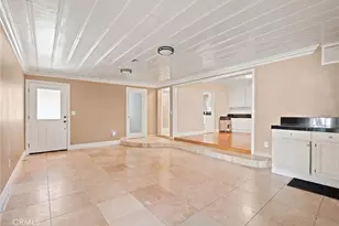 3607 Sepulveda, San Bernardino, CA 92404 - Photo 9