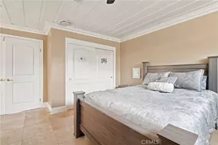 3607 Sepulveda, San Bernardino, CA 92404 - Photo 11