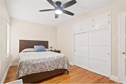 3607 Sepulveda, San Bernardino, CA 92404 - Photo 17