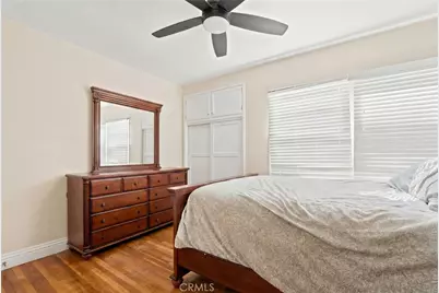 3607 Sepulveda, San Bernardino, CA 92404 - Photo 19