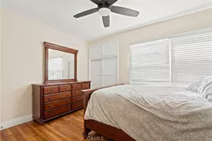 3607 Sepulveda, San Bernardino, CA 92404 - Photo 19