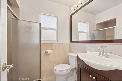 3607 Sepulveda, San Bernardino, CA 92404 - Photo 13