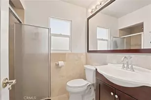 3607 Sepulveda, San Bernardino, CA 92404 - Photo 13