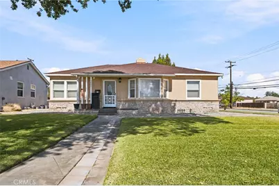 3607 Sepulveda, San Bernardino, CA 92404 - Photo 3