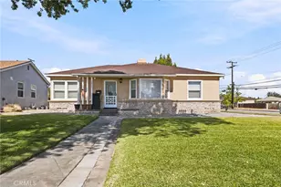 3607 Sepulveda, San Bernardino, CA 92404 - Photo 3