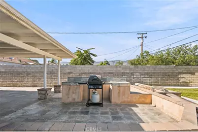 3607 Sepulveda, San Bernardino, CA 92404 - Photo 25