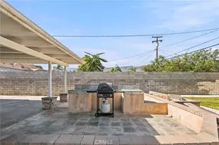 3607 Sepulveda, San Bernardino, CA 92404 - Photo 25
