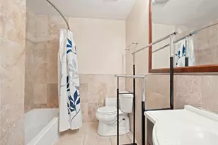 3607 Sepulveda, San Bernardino, CA 92404 - Photo 21