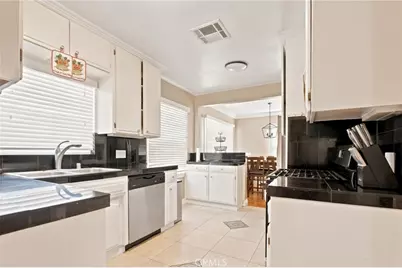 3607 Sepulveda, San Bernardino, CA 92404 - Photo 7