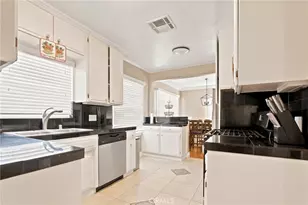 3607 Sepulveda, San Bernardino, CA 92404 - Photo 7