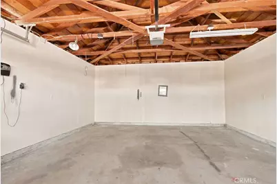3607 Sepulveda, San Bernardino, CA 92404 - Photo 23