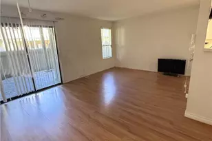 10151 Arrow Route, Rancho Cucamonga, CA 91730 - Photo 9