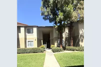 10151 Arrow Route #77, Rancho Cucamonga, CA 91730 - Photo 1