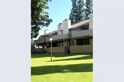 10151 Arrow Route #77, Rancho Cucamonga, CA 91730 - Photo 3