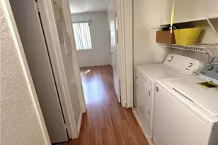 10151 Arrow Route, Rancho Cucamonga, CA 91730 - Photo 13