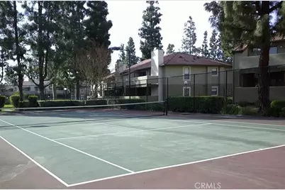 10151 Arrow Route #77, Rancho Cucamonga, CA 91730 - Photo 7