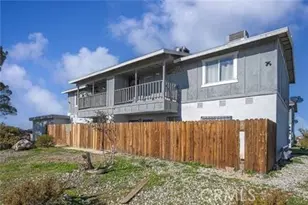 17926 Hermosa St, Adelanto, CA 92301 - Photo 5