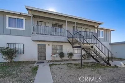 17926 Hermosa Street, Adelanto, CA 92301 - Photo 3