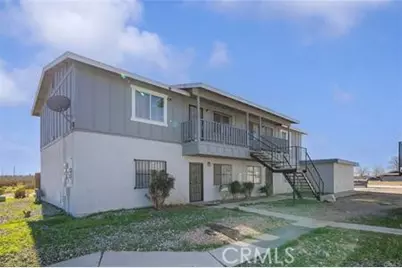 17926 Hermosa Street, Adelanto, CA 92301 - Photo 1