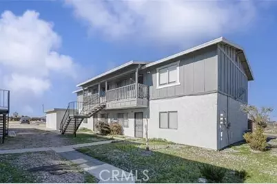 17928 Hermosa Street, Adelanto, CA 92301 - Photo 1