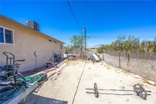 16405 Via Corto, Desert Hot Springs, CA 92240 - Photo 27