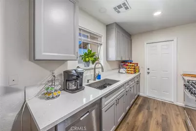 16405 Via Corto, Desert Hot Springs, CA 92240 - Photo 15