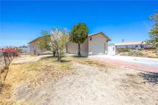 16405 Via Corto, Desert Hot Springs, CA 92240 - Photo 7