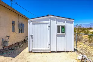 16405 Via Corto, Desert Hot Springs, CA 92240 - Photo 23