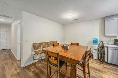 16405 Via Corto, Desert Hot Springs, CA 92240 - Photo 11