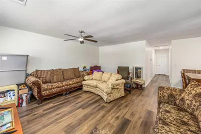16405 Via Corto, Desert Hot Springs, CA 92240 - Photo 9
