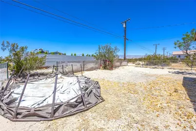 16405 Via Corto, Desert Hot Springs, CA 92240 - Photo 25