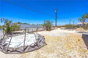 16405 Via Corto, Desert Hot Springs, CA 92240 - Photo 25